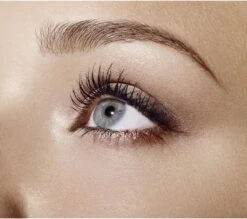 Max Factor 2000 Calorie Volume Waterproof - Mascara - Zwart 11 Max Factor 2000 Calorie Volume Waterproof - Mascara - Zwart -Modecosmetica Winkel 1200x1062 1