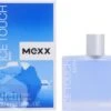 Mexx Ice Touch Man Eau De Toilette - 50 Ml 2 Mexx Ice Touch Man Eau De Toilette - 50 Ml -Modecosmetica Winkel 1200x1062 3