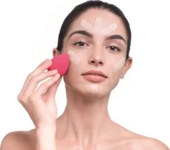 Bourjois Always Fabulous Foundation - 120 Light Ivory 22 Bourjois Always Fabulous Foundation - 120 Light Ivory -Modecosmetica Winkel 1200x1065