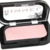 Rimmel London Magnif'eyes Mono Pressed - Roze - Oogschaduw 1 Rimmel London Magnif'eyes Mono Pressed - Roze - Oogschaduw -Modecosmetica Winkel 1200x1066 1