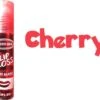 Gloss Bee Cherry Lip Gloss (1 Stuk) 1 Gloss Bee Cherry Lip Gloss (1 Stuk) -Modecosmetica Winkel 1200x1067