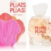Issey Miyake Pleats Please - 50ml - Eau De Toilette -Modecosmetica Winkel 1200x1072 1