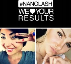 Nanolash Wimperserum 31 Nanolash Wimperserum -Modecosmetica Winkel 1200x1074 1