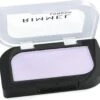 Rimmel London Magnif'Eyes Holographic Oogschaduw - 021 Lunar Lilac 2 Rimmel London Magnif'Eyes Holographic Oogschaduw - 021 Lunar Lilac -Modecosmetica Winkel 1200x1075