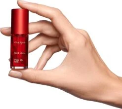 Clarins Water Lip Stain Lipgloss - 7 Ml 24 Clarins Water Lip Stain Lipgloss - 7 Ml -Modecosmetica Winkel 1200x1076