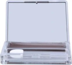 Clinique All About Shadow Oogschaduw 2,2 Gr -Modecosmetica Winkel 1200x1080