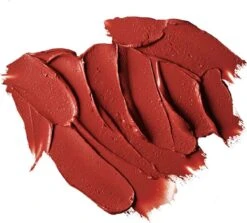 MAC Cosmetics Matte Lippenstift - Chili
