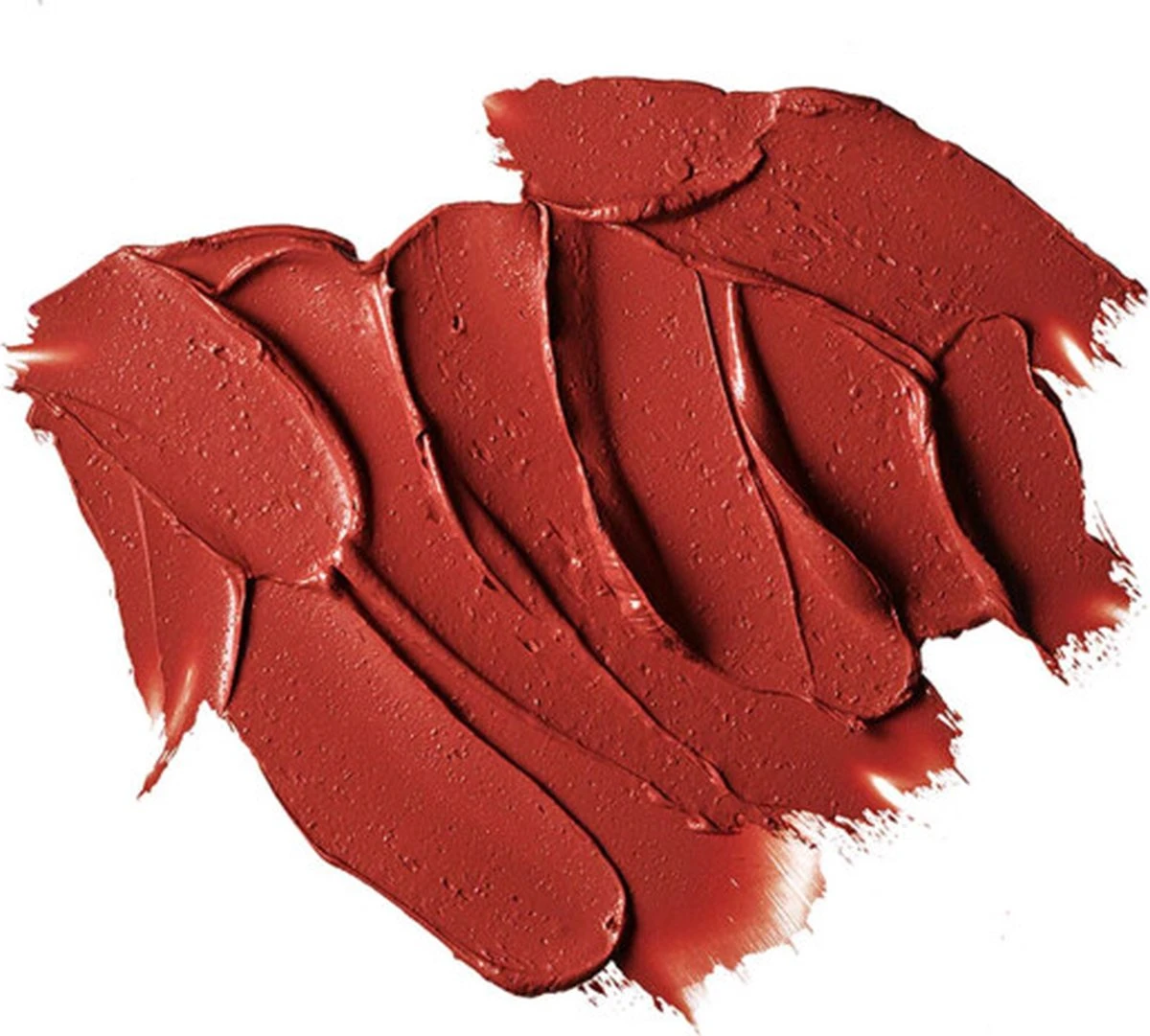 MAC Cosmetics Matte Lippenstift - Chili 3 MAC Cosmetics Matte Lippenstift - Chili