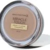 Max Factor Miracle Touch Cream-To-Liquid Foundation - 078 Sand Beige 2 Max Factor Miracle Touch Cream-To-Liquid Foundation - 078 Sand Beige -Modecosmetica Winkel 1200x1083
