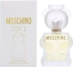 Moschino - Toy 2 - Eau De Parfum - 100 Ml 19 Moschino - Toy 2 - Eau De Parfum - 100 Ml -Modecosmetica Winkel 1200x1086 7
