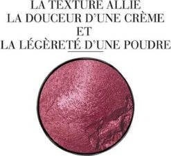 Bourjois Little Round Pot Eyeshadow Oogschaduw - 14 Berry Berry Well 20 Bourjois Little Round Pot Eyeshadow Oogschaduw - 14 Berry Berry Well -Modecosmetica Winkel 1200x1091 2