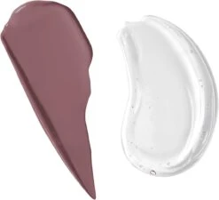 NYX Professional Makeup - Shine Loud High Pigment Lip Shine Lipgloss - Overnight Hero -Modecosmetica Winkel 1200x1094