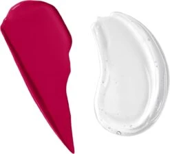 NYX Professional Makeup - Shine Loud High Pigment Lip Shine Lipgloss - World Shaper 9 NYX Professional Makeup - Shine Loud High Pigment Lip Shine Lipgloss - World Shaper -Modecosmetica Winkel 1200x1095