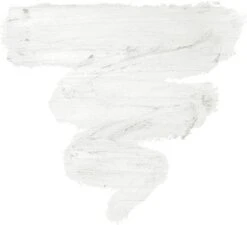 NYX Professional Makeup Jumbo Eye Pencil Oogpotlood - Milk 7 NYX Professional Makeup Jumbo Eye Pencil Oogpotlood - Milk -Modecosmetica Winkel 1200x1095 4