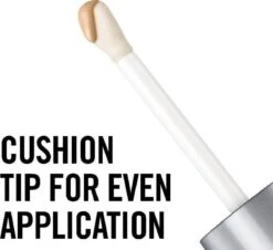 Rimmel London Rimmel Lasting Finish Breathable Foundation - 100 Ivory 39 Rimmel London Rimmel Lasting Finish Breathable Foundation - 100 Ivory -Modecosmetica Winkel 1200x1098 1