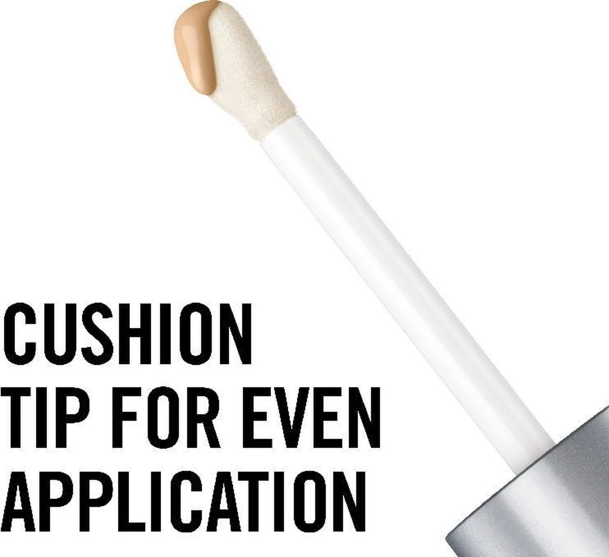 Rimmel London Rimmel Lasting Finish Breathable Foundation - 100 Ivory 20 Rimmel London Rimmel Lasting Finish Breathable Foundation - 100 Ivory - Afbeelding 18