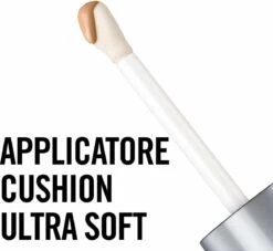 Rimmel London Rimmel Lasting Finish Breathable Foundation - 100 Ivory 33 Rimmel London Rimmel Lasting Finish Breathable Foundation - 100 Ivory -Modecosmetica Winkel 1200x1102 2