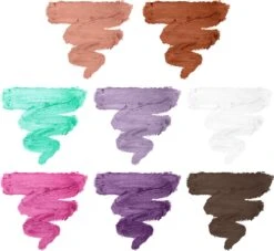 NYX Professional Makeup - Holidays 2022 Mrs Claus - Jumbo Eye Vault - 8 Jumbo Eye Pencils 10 NYX Professional Makeup - Holidays 2022 Mrs Claus - Jumbo Eye Vault - 8 Jumbo Eye Pencils -Modecosmetica Winkel 1200x1103 1