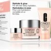 Clinique Moisture Surge Set 3 Pcs 2 Clinique Moisture Surge Set 3 Pcs -Modecosmetica Winkel 1200x1105 1