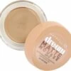 Maybelline Dream Matte Mousse Foundation - 08 Light Beige -Modecosmetica Winkel 1200x1105