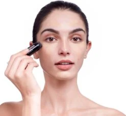 Bourjois Always Fabulous Foundation Concealer Stick - 400 Beige Rosé 29 Bourjois Always Fabulous Foundation Concealer Stick - 400 Beige Rosé -Modecosmetica Winkel 1200x1110 3