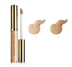 Collistar Lifting Effect Concealer 1 15 Collistar Lifting Effect Concealer 1 -Modecosmetica Winkel 1200x1119 1