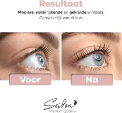 Seidon - Wimperlifting Set - Vernieuwde Editie - Lash Lift - Wimperkruller - Lash Lifting Kit 18 Seidon - Wimperlifting Set - Vernieuwde Editie - Lash Lift - Wimperkruller - Lash Lifting Kit -Modecosmetica Winkel 1200x1119 4