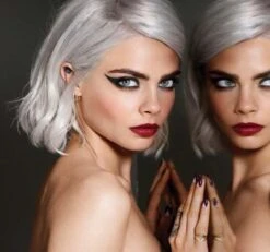 Rimmel London Ultimate Kohl Kajal - Eyeliner - Oogpotlood - 001 Black Obsidian - Waterproof - Zwart - 1.6 G 17 Rimmel London Ultimate Kohl Kajal - Eyeliner - Oogpotlood - 001 Black Obsidian - Waterproof - Zwart - 1.6 G -Modecosmetica Winkel 1200x1123 1