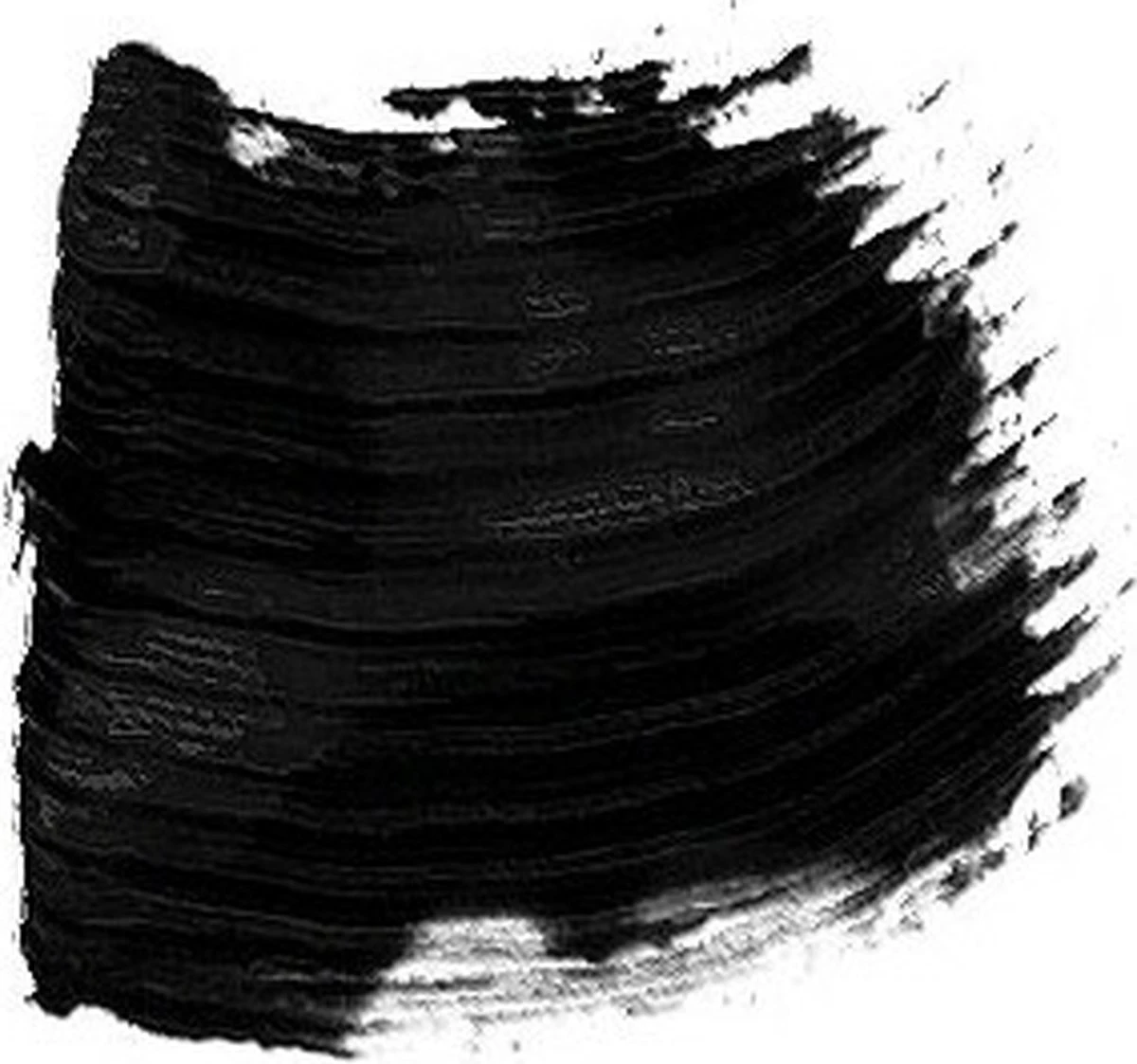 Rimmel London Lash Accelerator Endless Mascara - 001 Black 9 Rimmel London Lash Accelerator Endless Mascara - 001 Black - Afbeelding 7