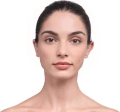 Bourjois Always Fabulous Foundation - 120 Light Ivory 23 Bourjois Always Fabulous Foundation - 120 Light Ivory -Modecosmetica Winkel 1200x1125 4