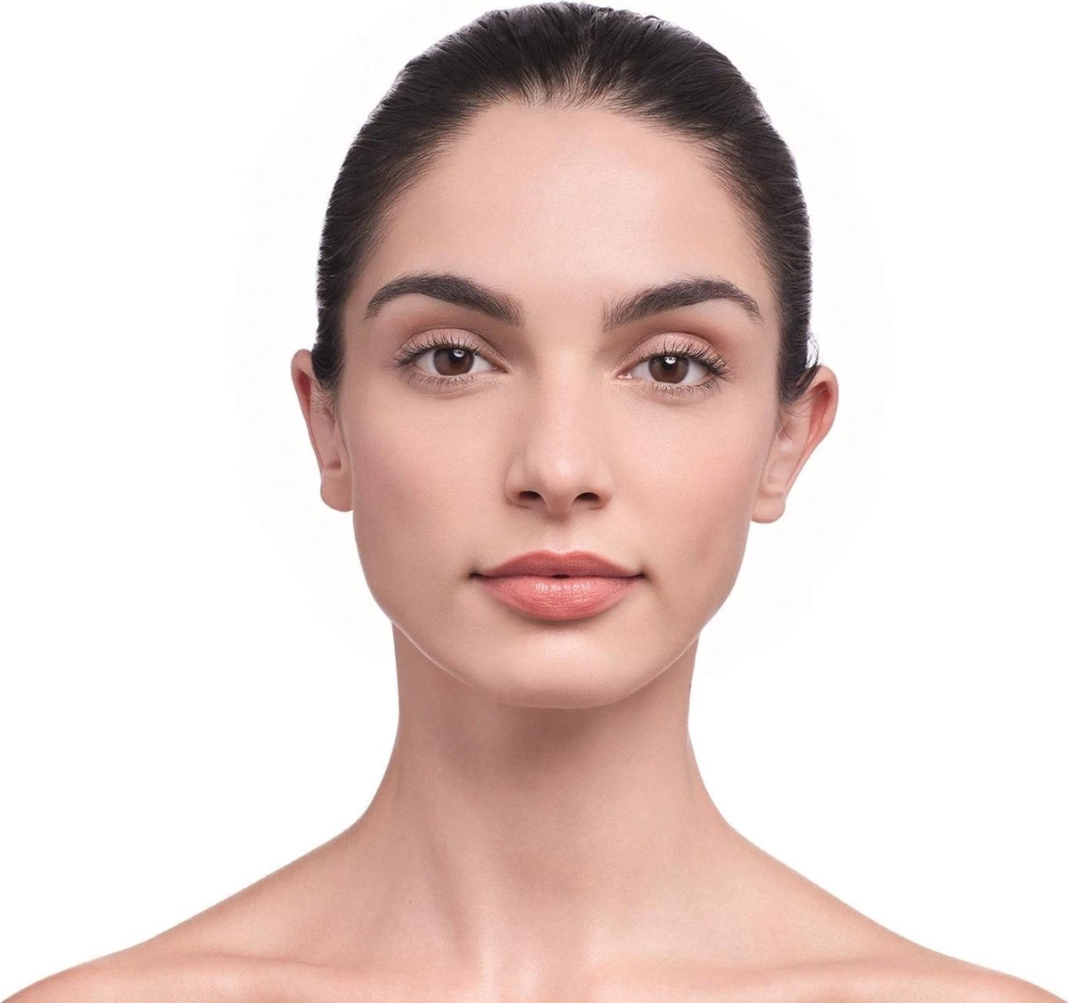 Bourjois Always Fabulous Foundation - 120 Light Ivory 8 Bourjois Always Fabulous Foundation - 120 Light Ivory - Afbeelding 6