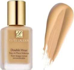 Estée Lauder Double Wear Stay-In Place Foundation - SPF 10 - Foundation - 1W1 Bone 35 Estée Lauder Double Wear Stay-In Place Foundation - SPF 10 - Foundation - 1W1 Bone -Modecosmetica Winkel 1200x1125 5