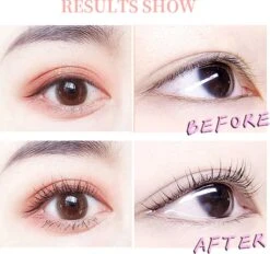 Iconsign Upgraded Wimper Lifting Set - Uitgebreide Versie - Lash Lift Set – 25-delig 19 Iconsign Upgraded Wimper Lifting Set - Uitgebreide Versie - Lash Lift Set – 25-delig -Modecosmetica Winkel 1200x1125 6