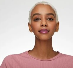 Essence Extreme Shine Volume Lipgloss 5 Ml 103 Pretty In Pink 12 Essence Extreme Shine Volume Lipgloss 5 Ml 103 Pretty In Pink -Modecosmetica Winkel 1200x1126