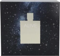 Hugo Boss Alive Geschenkset - 50ml Eau De Parfum + 75ml Bodylotion -Modecosmetica Winkel 1200x1127 2
