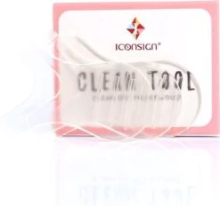 Iconsign® Professionele Wimperlifting Set - Lash Lift - Lash Kit - Wimperserum 21 Iconsign® Professionele Wimperlifting Set - Lash Lift - Lash Kit - Wimperserum -Modecosmetica Winkel 1200x1127