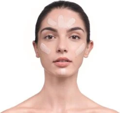 Bourjois Always Fabulous Foundation - 120 Light Ivory 21 Bourjois Always Fabulous Foundation - 120 Light Ivory -Modecosmetica Winkel 1200x1130