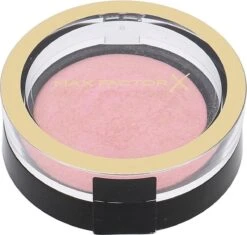 Max Factor Creme Puff Blush - 005 Lovely Pink 32 Max Factor Creme Puff Blush - 005 Lovely Pink -Modecosmetica Winkel 1200x1141 4