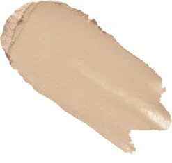 Bourjois Always Fabulous Foundation Concealer Stick - 400 Beige Rosé 39 Bourjois Always Fabulous Foundation Concealer Stick - 400 Beige Rosé -Modecosmetica Winkel 1200x1142 2