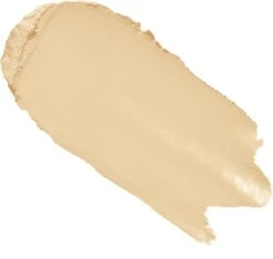 Bourjois Foundcealer Foundation - 110 Vanille Clair 35 Bourjois Foundcealer Foundation - 110 Vanille Clair -Modecosmetica Winkel 1200x1142