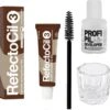 Refectocil Henna Set Incl. Brush & Mengglas #3 Natuurlijk Bruin -Modecosmetica Winkel 1200x1142 4