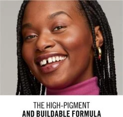 Rimmel London The Multi-Tasker Concealer - 030 Light -Modecosmetica Winkel 1200x1143