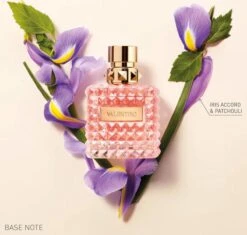 Valentino - Eau De Parfum - Donna (2019 Versie) - 50 Ml 27 Valentino - Eau De Parfum - Donna (2019 Versie) - 50 Ml -Modecosmetica Winkel 1200x1144