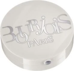 Bourjois NEW SHADES LITTLE ROUND POTS EYESHADOW - 09 - Silver 25 Bourjois NEW SHADES LITTLE ROUND POTS EYESHADOW - 09 - Silver -Modecosmetica Winkel 1200x1149 1