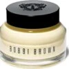 Bobbi Brown Skincare Vitamin Enriched Face Base