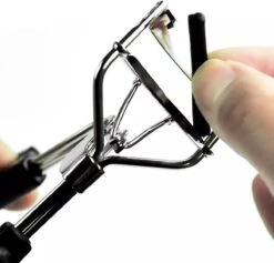 Wimperkruller Rubber Baratoxl-refill Wimperkruller - Zwart 5 Stuks 7 Wimperkruller Rubber Baratoxl-refill Wimperkruller - Zwart 5 Stuks -Modecosmetica Winkel 1200x1150 8