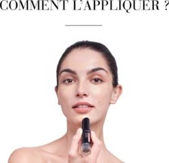 Bourjois Foundcealer Foundation - 200 Vanille Rosé 36 Bourjois Foundcealer Foundation - 200 Vanille Rosé -Modecosmetica Winkel 1200x1156 3