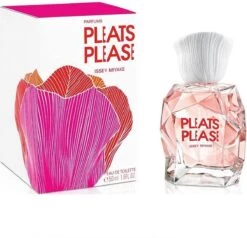 Issey Miyake Pleats Please - 50ml - Eau De Toilette -Modecosmetica Winkel 1200x1156 7