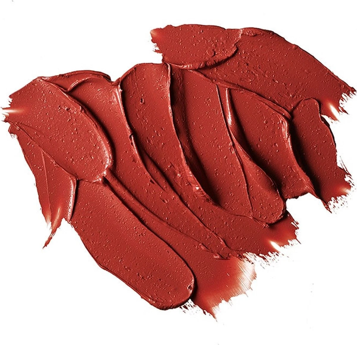 MAC Cosmetics Matte Lippenstift - Chili 12 MAC Cosmetics Matte Lippenstift - Chili - Afbeelding 10