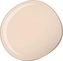 Clinique Anti-Blemish Solutions Clearing Concealer - 01 17 Clinique Anti-Blemish Solutions Clearing Concealer - 01 -Modecosmetica Winkel 1200x1158 2